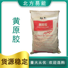 ʳƷ���Sԭ�z ��֭������턩 �͸ߜط��� �����Ʒ����ԭ��