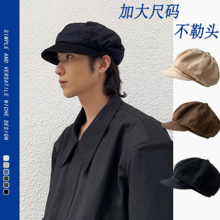 大码运动文胸