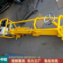 ʽĥ܉C  ȼ܉PC  ʽĥC