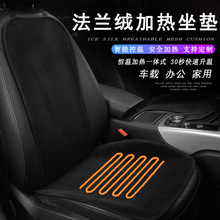 �ӟ����|��܇�k���Ҽ����ů�|늟�̺һ�w�l��Ƭ���|����ë�q�Ή|