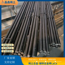 ���취���� �|⋺Ͻ�� ��F���� ������� ϡ������