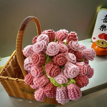 Ů���ֹ�õ�廨��ë̺�k����ů����̺�����˹��������w̺���l