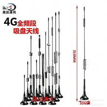 �� ��LTEȫ�Wͨ4G���P�쾀����܇�d�쾀������ͬ�l��GSM/GPRS���l