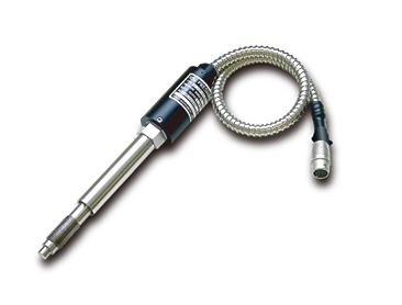 微信截图_20241111092527