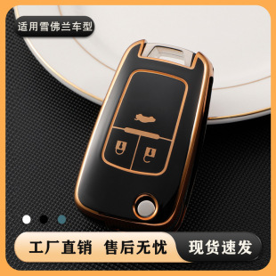 �m��ѩ���m2/3/4/5�I������耳��׿���Ɲ��܇����Ɲ�~�J����ِ�W