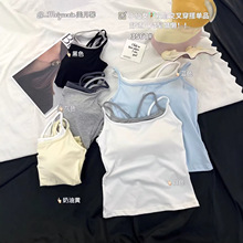 ����ܰ3567ʱ�аٴ�˿����ײɫ������˫�罻������һ��ʽ��������