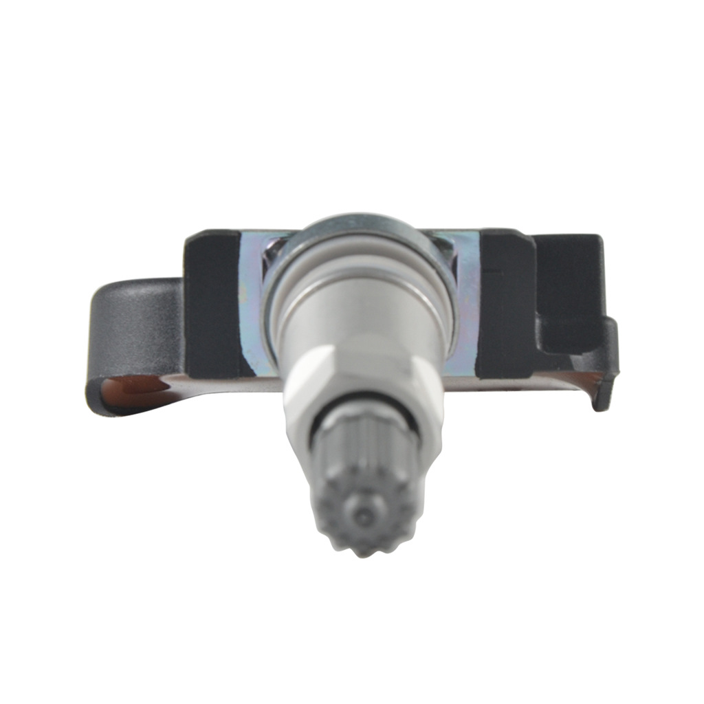 52933-2j100 suitable for Hyundai Verna Kia Jiale car tire pressure monitor tire pressure sensor