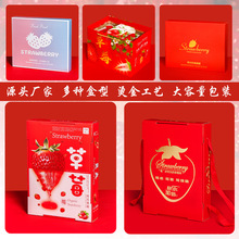 ��ݮ���b�ЬF؛���l ��ӡ��ݮͨ�öY�������w������f���ÿպ���