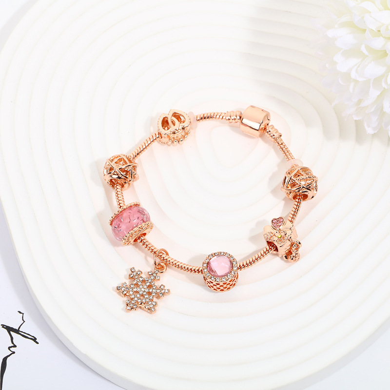 13.80.jpg