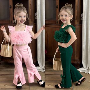 �W��ŮСͯС���L�ļ��W������+�_������Y����ѝ�Lѝ���b �����b