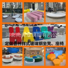 ��������ʹ��@���e���Θ�ػ����Nֲ�ؾW�t�V�����ο����Α���