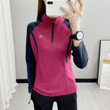 21020�ٸ���Ů���䴺�ı����ܲ��˶��������µ�ɽͽ���������T��