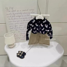 ���ɹ��i��CahmreTBͬ�ͯᘿ����Ӻ�A�I�ɐ�С���r���_�����b