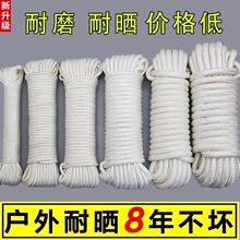 �K�������K�K�ӽY��������ĥ�K�����l�Ӻ�ߙn����x܇�K���K��