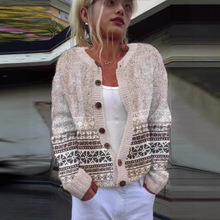 2024��ó�¿�3D����ӡ��������֯����Ůװ�紺�﹤������