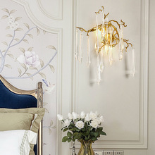 pˮڟȫ~2022¿ҕҴ^߿羳