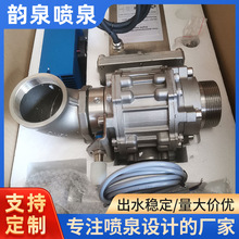 �S�ҹ���304���P䓴�ڏ�������Ȫ����һ�S���a���^���