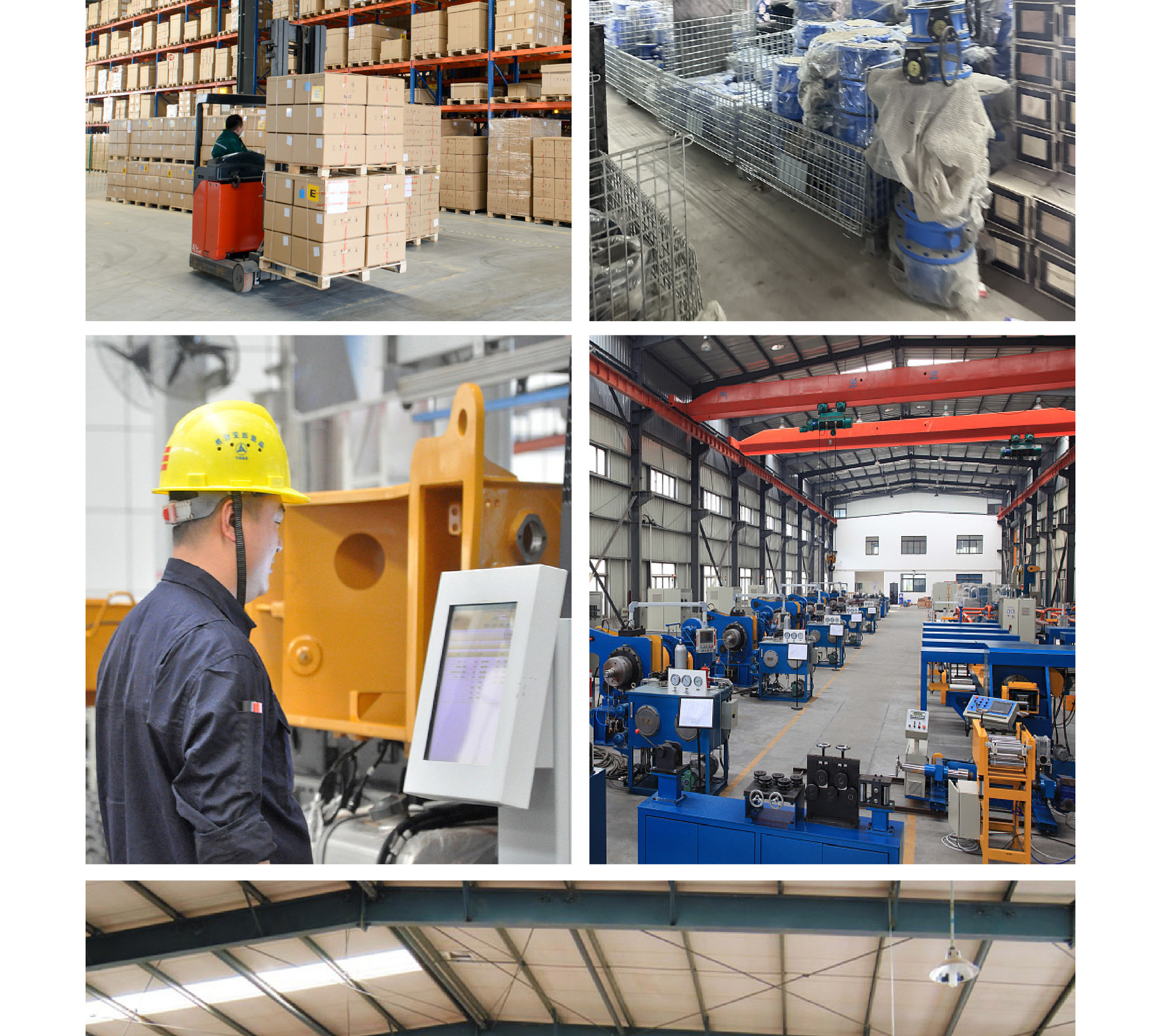 Portable Dry Powder Fire Extinguisher for Commercial and Home Use, Factory and Vehicle-mounted Fire Extinguisher, Fire Equipment Wholesale, Dry Powder Fire Extinguisher
