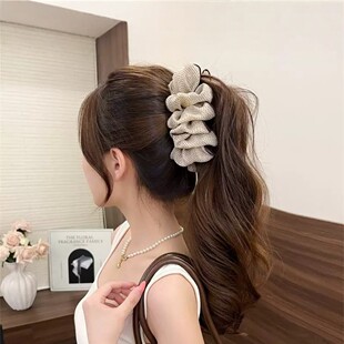 �nϵ���c��녶��㽶�Aץ�AŮ�͹Ÿ��Rβ�Q�A�@�l���ٴ���X�װl�