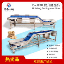 �r�I�ӹ� ���߼ӹ�ݔ�͙C �˹��Y�x���x���Į �����C ʳƷ�ӹ�