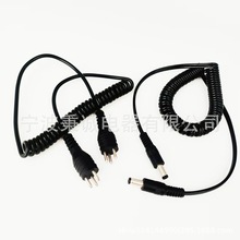 ����늄����יC�ֱ������g늵��P�ֱ����ɾ�늄Ӵ�ĥ�C�����Դ��