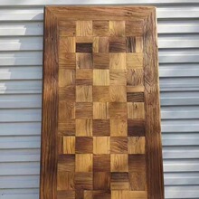 ����ľ�T��ƴ���������f�L����ƴ��������������ʽƴ�Ӱ匍ľ����