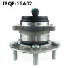 IRQE Manufactor supply Wheel hub bearing Assembly apply kIa K5/KX5/ Hyundai Sonata/After the Tucson