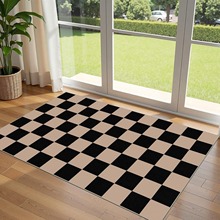 �羳temu����l�yˮ���q�؉|�����P����T�N����̺��ĥ�״�������