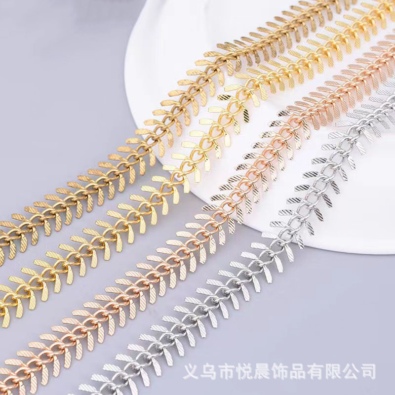 QQ图片20250829162544