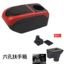 20 19������K2������17��k2���������ַ���ԭ�S���b������ԭ�b