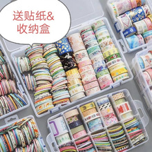�֎��z�����˰���QС�������b�ز�diy�b��~����Ů�ĺͼ�