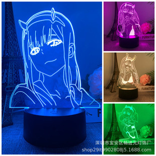 �羳؛Դ3DСҹ�����m��˹ϵ���b���|���߲ʄ���le