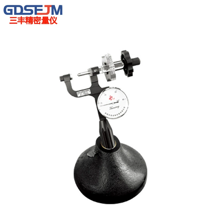 Tianxing PHR-1S Измеритель Твердости поверхности Rockwell Портативный Измеритель Твердости Rockwell Измеритель Твердости Tianxing Rockwell