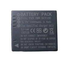 �m���DMW-BCF10E���C늳� BCF10PP BCF10GK FC25GK S009�늳�