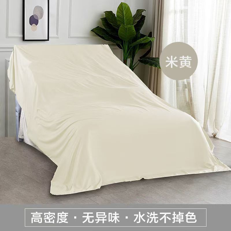 f81e47a8-c8a3-4abc-ab2d-1f577d532078.jpe