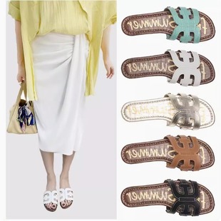 ԭ��؛��Ԫ2022���ļ��¿���Ƥ��Ь���m�ٴ���ЬŮ�⴩ţƤ����