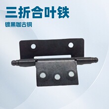 ���ۺ��~�F���_�q朮��͹��~����b��ͮ�����B�Ӽ����TС���