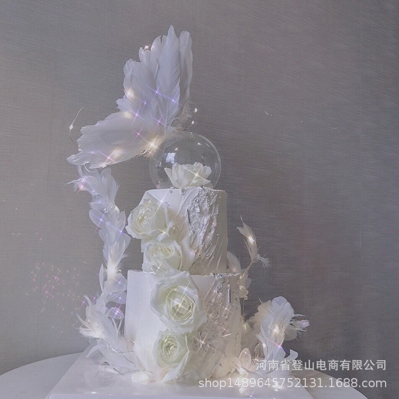 406a9df900575bac3587405fdeb742