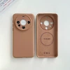 Primaceutical magnetic attraction [Khaki]