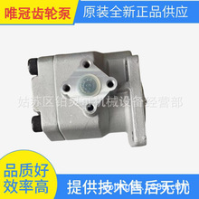 ȫ��̨��Ψ�ڳ��ֱ�HGP-3A-F-11-R-X-2B-10 HGP-1A-F-8-R-X-2B-10