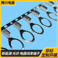 ��늘����׽ӵصحh�� 6.3/8.2������A�h��������Դ����B�Ӷ���