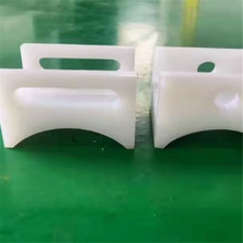 ���ư�ɫ���߷���������ϩ�ӹ����V����ֻ��K ����С܇��ĥ�|�K