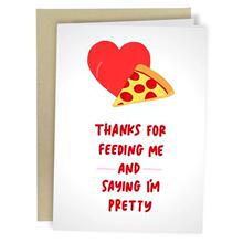 C 37153 Greeting Cards Dropshipping Welcome