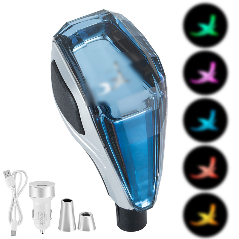 Venta al por mayor transfronteriza para Audi honda Toyota varios modelos de engranajes automáticos de cristal, engranajes para el cabello y bloqueadores de luz image 20