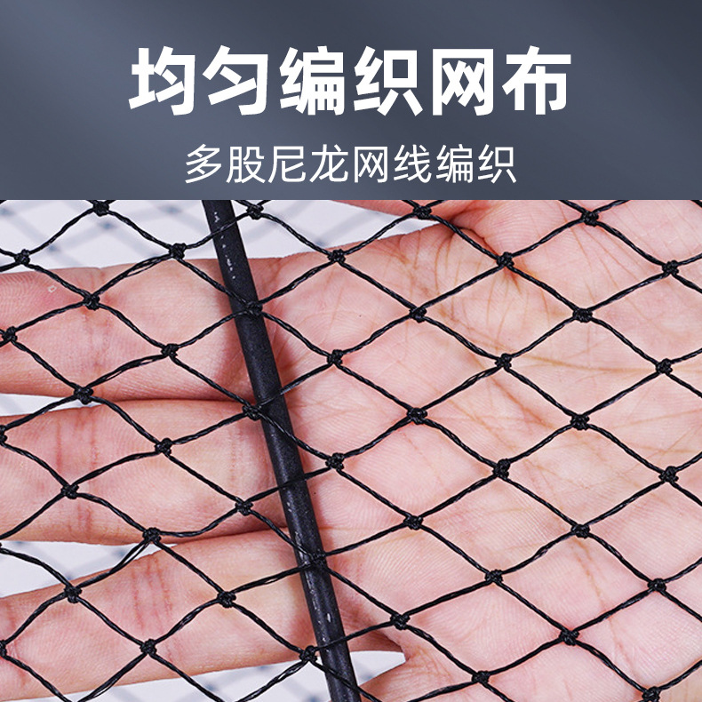 Fábrica al por mayor jaula de cangrejo jaula de camarones jaula de cangrejo red de pesca red de cangrejo redondo plegable equipo de pesca red de pesca langosta red de pesca