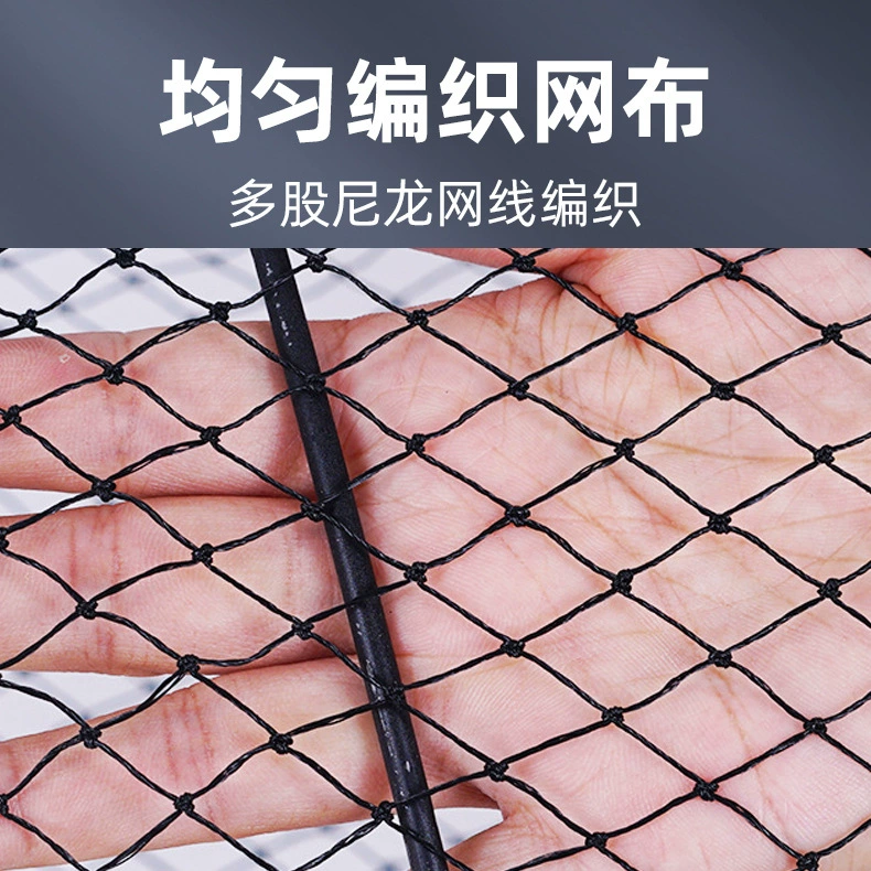 Заводская оптовая продажа клетки для краба, клетка для креветок, crab fishing net crab net round folding fishing gear fishing net lobster net fishing