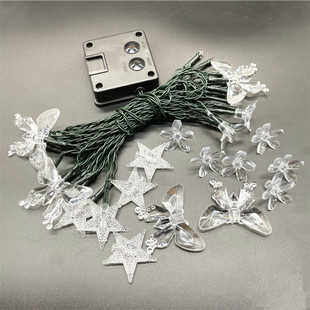 �S�����l�ʟ�������������廨����������A�������۷�ˮ��ѩ��