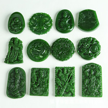 �����ϵ����߷���������������������̖��ʿ�����½��������