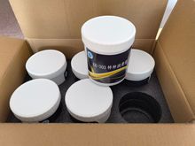 KK-303�طN����֬