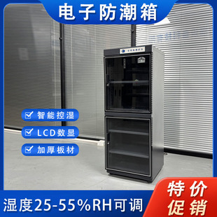 �ۿ���ӷ�����η����C�R�^�����ռ{�a���@������S�Ҵ��
